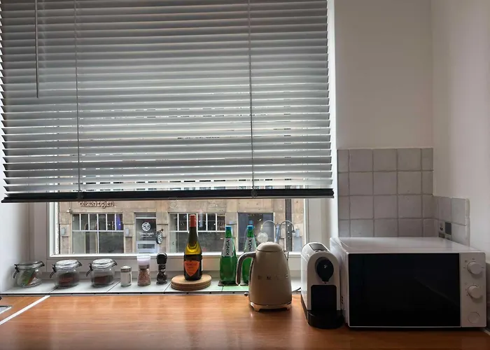 Biskupia Heart Of Old Town Διαμέρισμα Βρότσλαβ